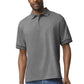 Gildan® - DryBlend Embroidered 6-Ounce Jersey Knit Sport Shirt