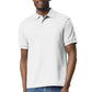 Gildan® - DryBlend Embroidered 6-Ounce Jersey Knit Sport Shirt