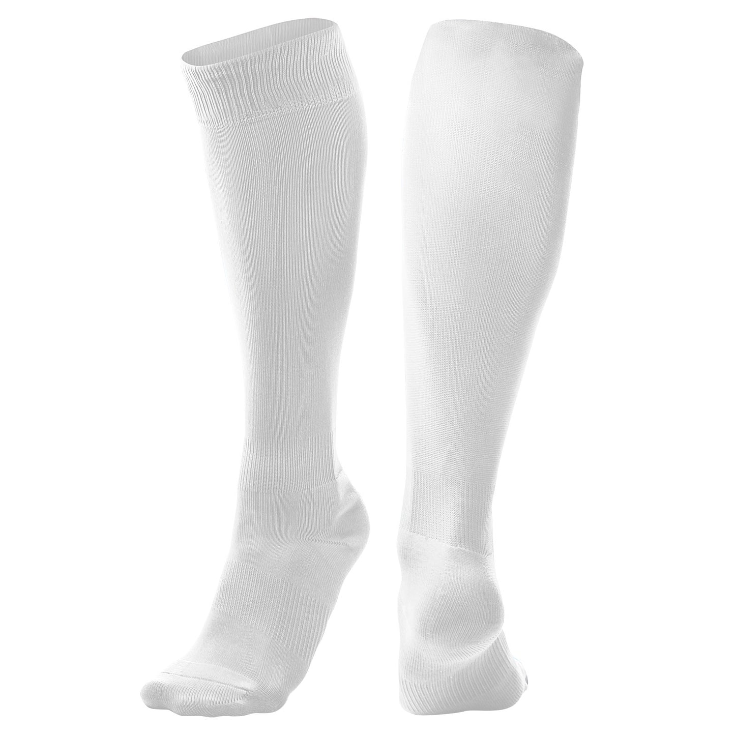 CHAMPRO® PRO Socks