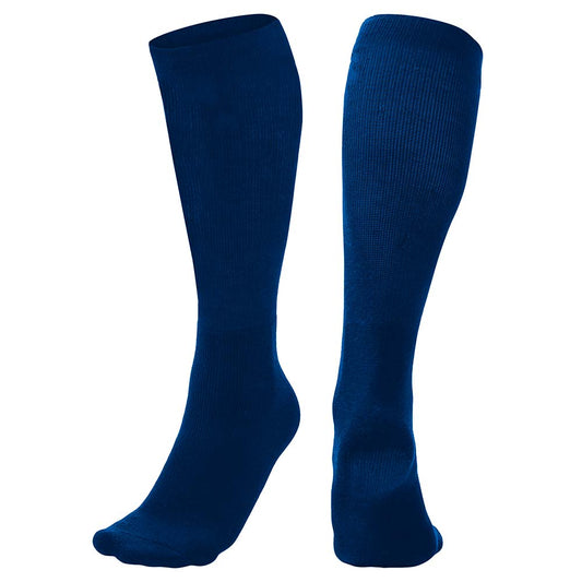 CHAMPRO® Multi-Sport Sock