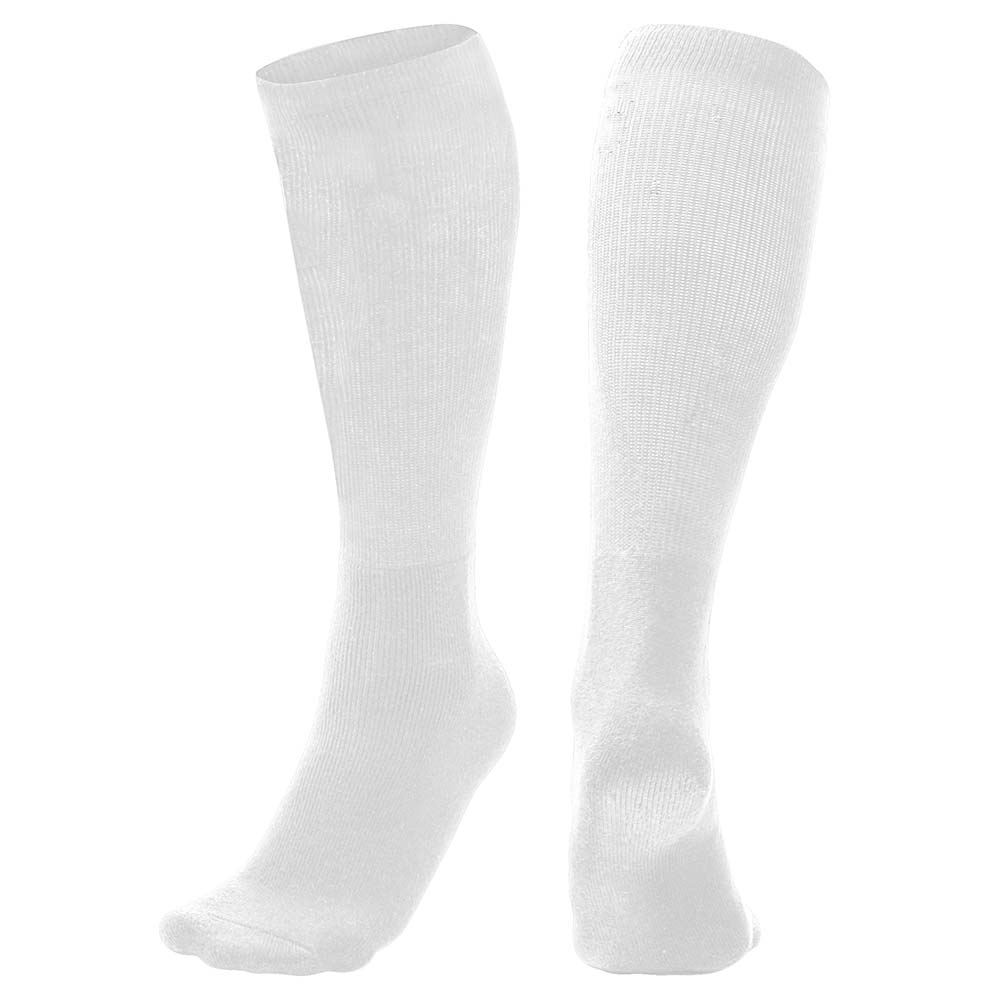 CHAMPRO® Multi-Sport Sock