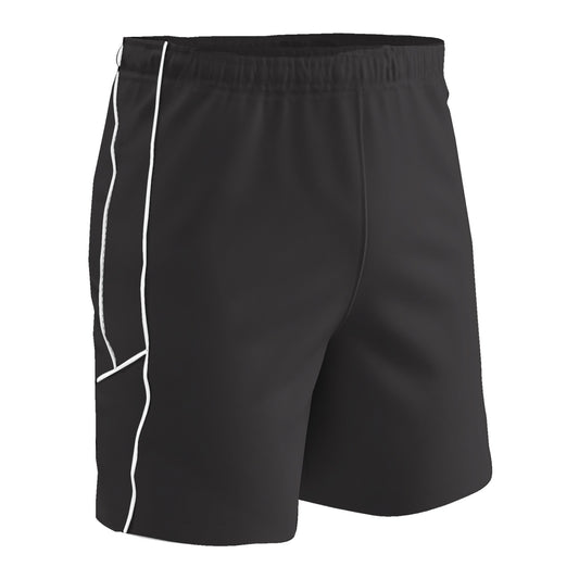 Digital Printed HEADER SOCCER SHORT