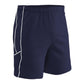 Digital Printed HEADER SOCCER SHORT