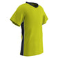 Digital Printed HEADER SOCCER JERSEY