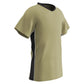 Digital Printed HEADER SOCCER JERSEY