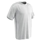 Digital Printed MARK SOCCER JERSEY