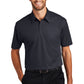 Port Authority® Embroidered Dimension Polo