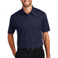 Port Authority® Embroidered Dimension Polo