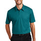 Port Authority® Embroidered Dimension Polo