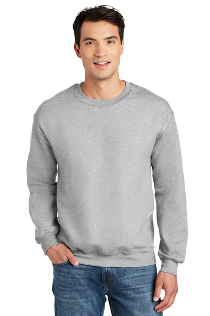 Gildan® - DryBlend® Crewneck Sweatshirt