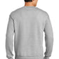 Gildan® - DryBlend® Crewneck Sweatshirt
