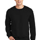 Gildan® - DryBlend® Crewneck Sweatshirt