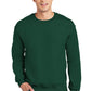 Gildan® - DryBlend® Crewneck Sweatshirt