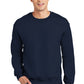 Gildan® - DryBlend® Crewneck Sweatshirt
