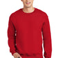 Gildan® - DryBlend® Crewneck Sweatshirt