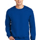 Gildan® - DryBlend® Crewneck Sweatshirt