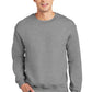 Gildan® - DryBlend® Crewneck Sweatshirt