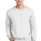 Gildan® - DryBlend® Crewneck Sweatshirt