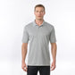 Sport-Tek RacerMesh Embroidered Polo
