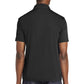 Buckeye Hawks Coach Polo