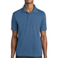Sport-Tek RacerMesh Embroidered Polo