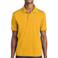 Sport-Tek RacerMesh Embroidered Polo