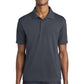 Sport-Tek RacerMesh Embroidered Polo