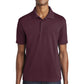 Sport-Tek RacerMesh Embroidered Polo