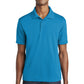 Sport-Tek RacerMesh Embroidered Polo