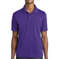 Sport-Tek RacerMesh Embroidered Polo