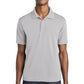 Sport-Tek RacerMesh Embroidered Polo