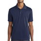 Sport-Tek RacerMesh Embroidered Polo