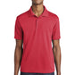 Sport-Tek RacerMesh Embroidered Polo