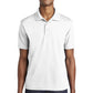 Sport-Tek RacerMesh Embroidered Polo