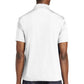 Sport-Tek RacerMesh Embroidered Polo