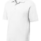 Sport-Tek RacerMesh Embroidered Polo