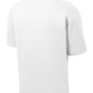 Sport-Tek RacerMesh Embroidered Polo