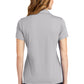 Buckeye Hawks Coach Polo