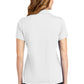 Buckeye Hawks Coach Polo