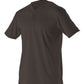Alleson Athletic - Youth Baseball Two Button Henley Jersey
