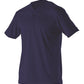 Alleson Athletic - Youth Baseball Two Button Henley Jersey