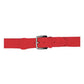 Alleson Athletic - Youth Baseball Belt 1.5 Width