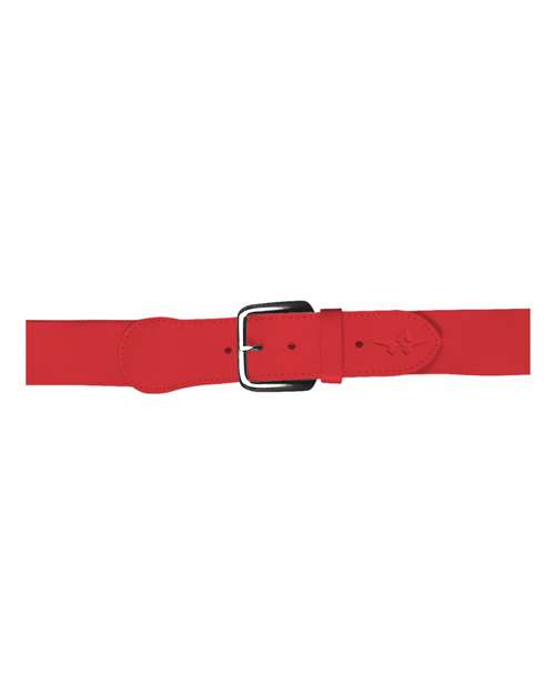 Alleson Athletic - Youth Baseball Belt 1.5 Width