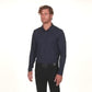 Embroidered OGIO ® Caliber2.0 Long Sleeve