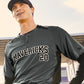 New Era® Diamond Era 2-Button Jersey