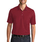 Port Authority® Embroidered UV Micro-Mesh Polo
