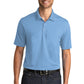 Port Authority® Embroidered UV Micro-Mesh Polo