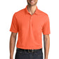 Port Authority® Embroidered UV Micro-Mesh Polo