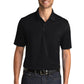 Port Authority® Embroidered UV Micro-Mesh Polo