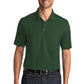 Port Authority® Embroidered UV Micro-Mesh Polo